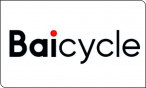 BAICYCLE